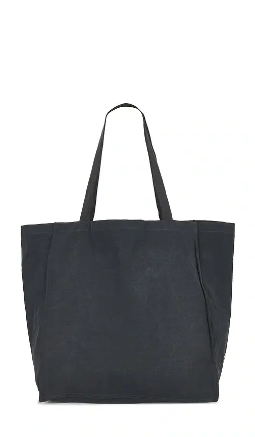 AllSaints Decent Large Tote Bag | Thumbnail 2 AllSaints Decent Large Tote Bag | Thumbnail 2