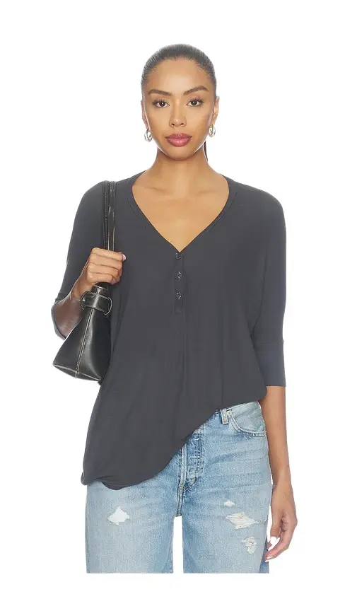 x REVOLVE Amos Tee x REVOLVE Amos Tee
