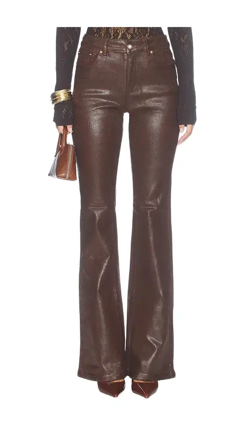 Yara Pant Yara Pant