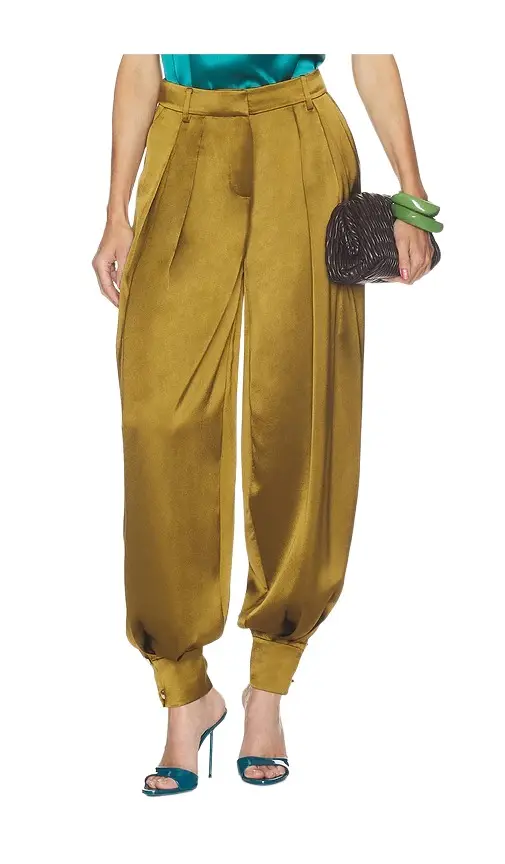 Benicia Pant Benicia Pant