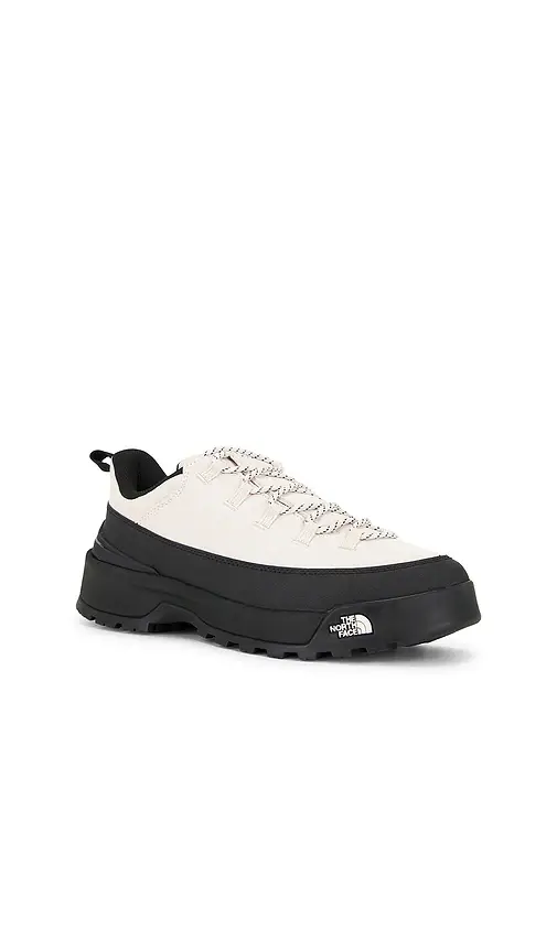 The North Face Glenclyffe Urban Low | Thumbnail 2 The North Face Glenclyffe Urban Low | Thumbnail 2