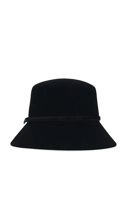 Eugenia Kim Jonah Bucket Hat | Thumbnail 2 Eugenia Kim Jonah Bucket Hat | Thumbnail 2
