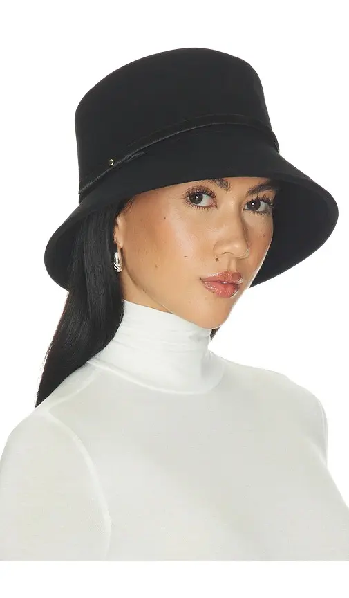Jonah Bucket Hat Jonah Bucket Hat