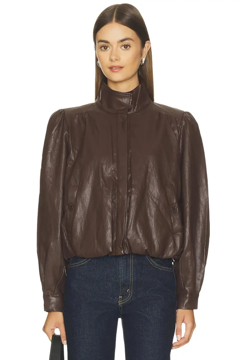 Estero Jacket Estero Jacket