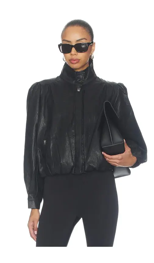 Estero Jacket Estero Jacket