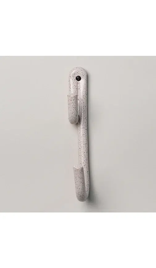 SIN Leggy Long Wall Hook | Thumbnail 2