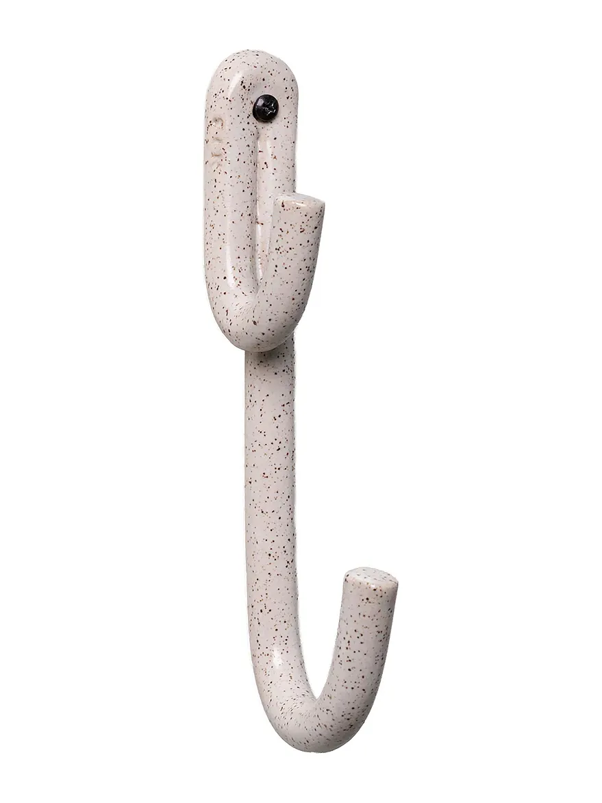 SIN Leggy Long Wall Hook
