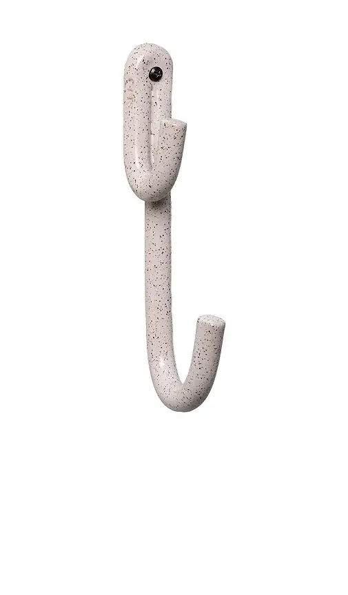 Leggy Long Wall Hook Leggy Long Wall Hook