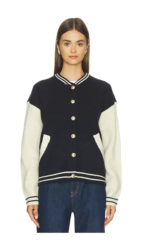 ASTR The Label Grayson Jacket | Thumbnail 2 ASTR The Label Grayson Jacket | Thumbnail 2