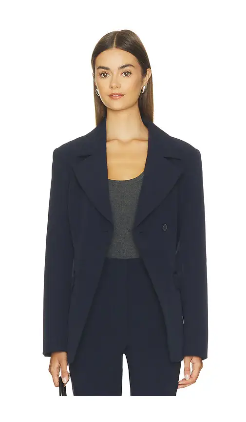 ASTR The Label Linda Blazer | Thumbnail 2 ASTR The Label Linda Blazer | Thumbnail 2