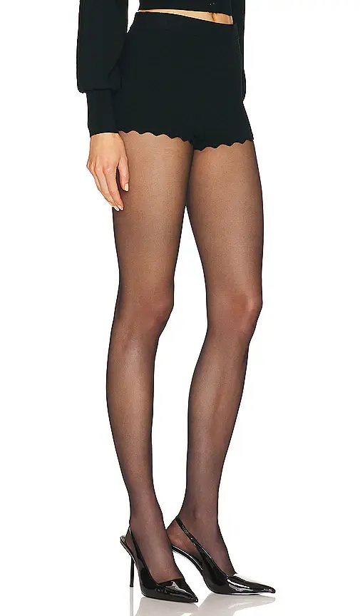 Helsa Elvira Shorts | Thumbnail 2 Helsa Elvira Shorts | Thumbnail 2