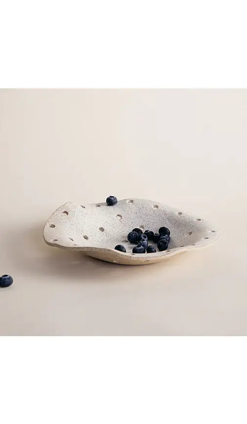 SIN Bora Berry Bowl | Thumbnail 2 SIN Bora Berry Bowl | Thumbnail 2