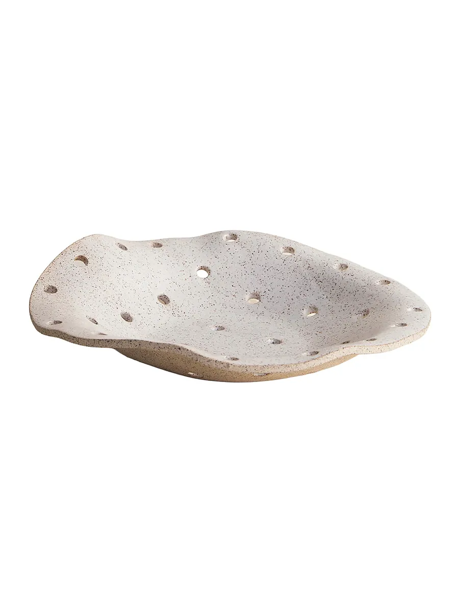 SIN Bora Berry Bowl