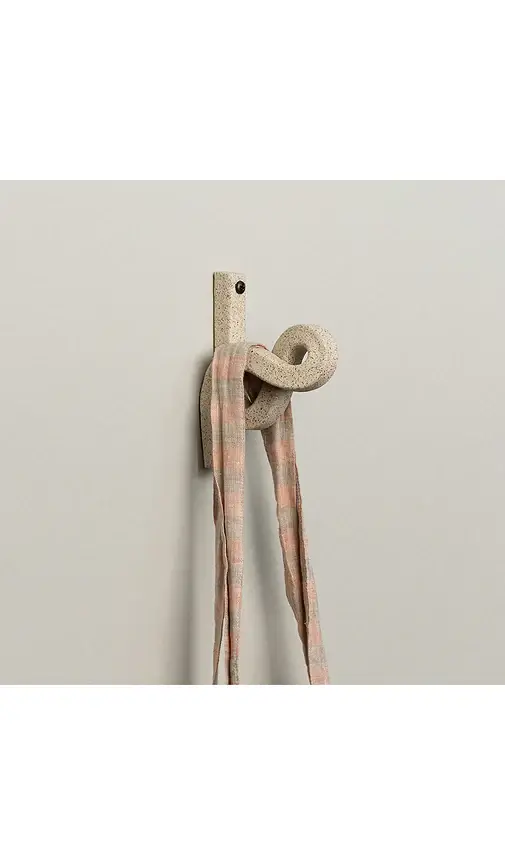 SIN For Everything Wall Hook | Thumbnail 2