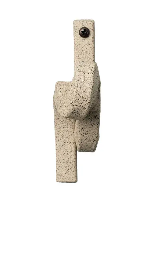For Everything Wall Hook For Everything Wall Hook