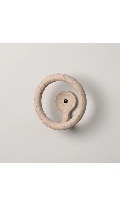 SIN Uni Wall Hook | Thumbnail 2 SIN Uni Wall Hook | Thumbnail 2