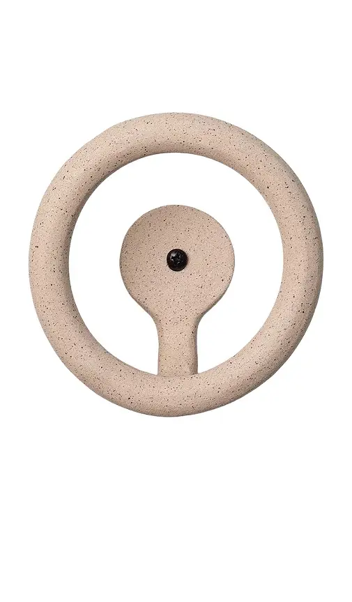 Uni Wall Hook Uni Wall Hook