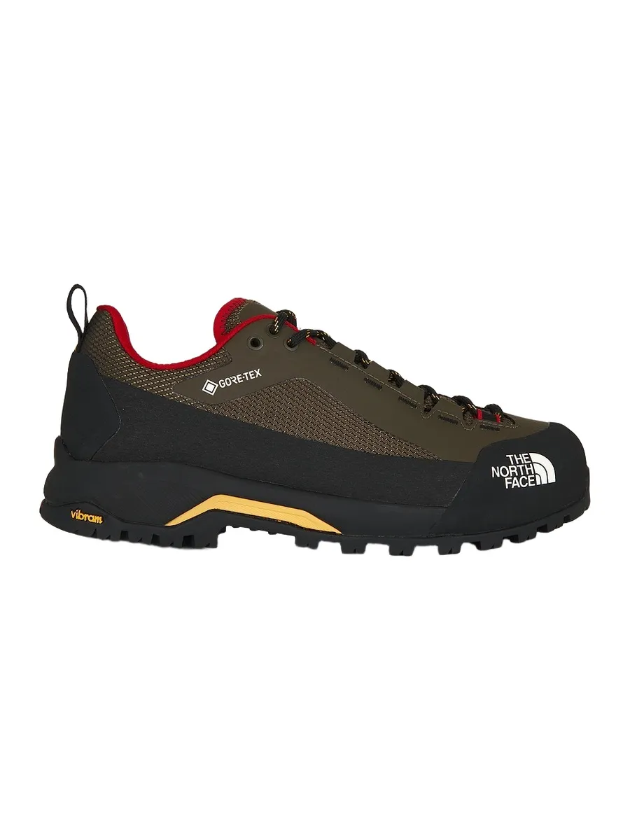The North Face Men's Verto Alpine Gore-Tex