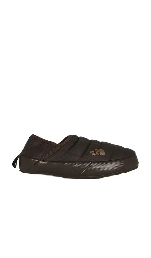 The North Face Men's Thermoball Traction Mule V