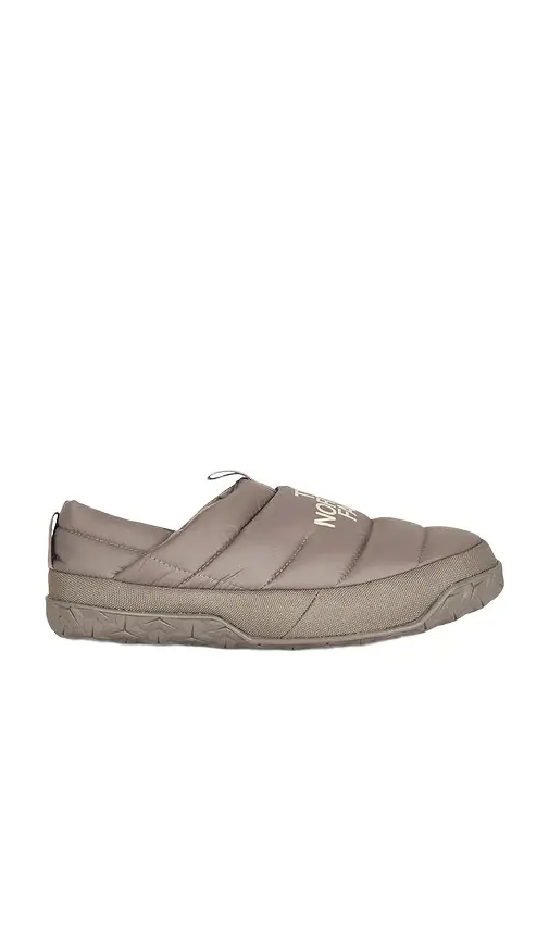 The North Face Men's Nuptse Mule