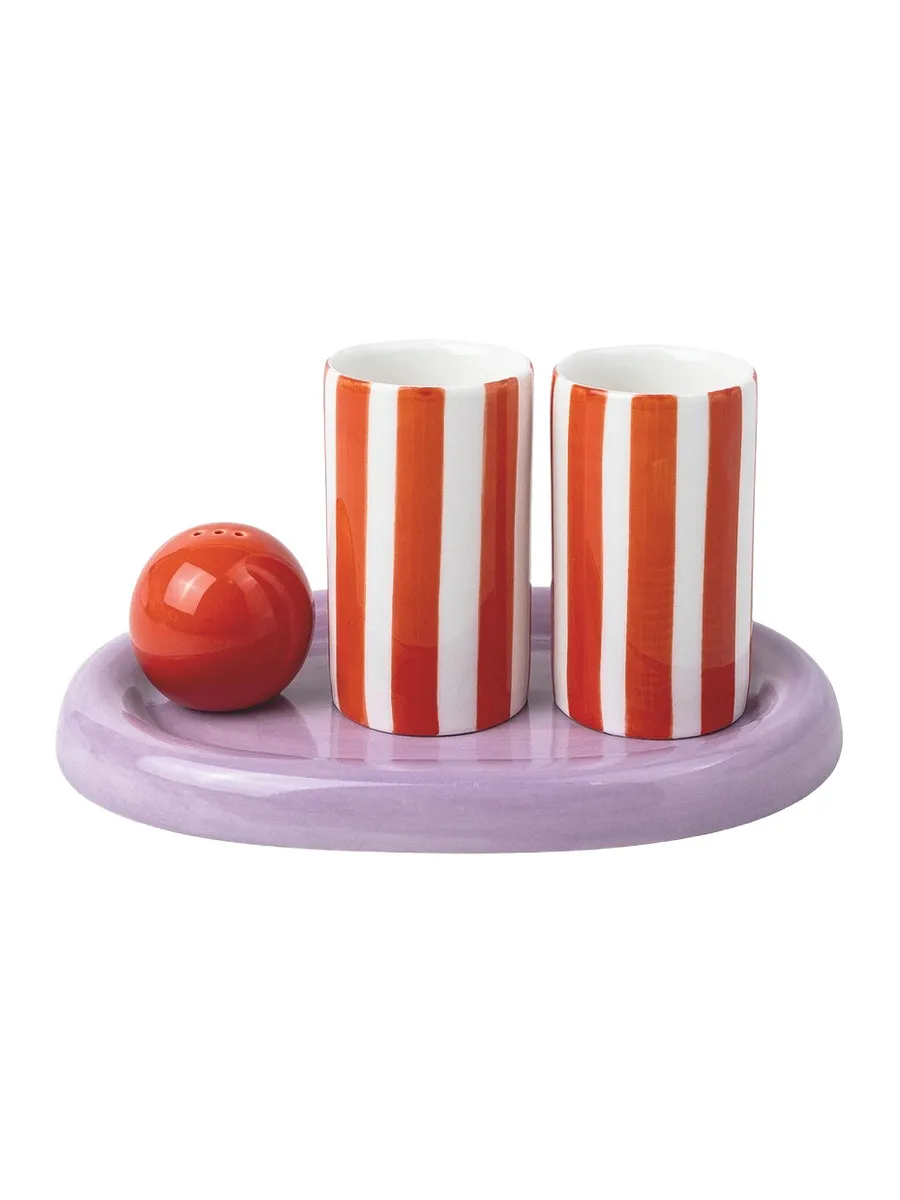 Here's How The Lilly Mae Shot Glass