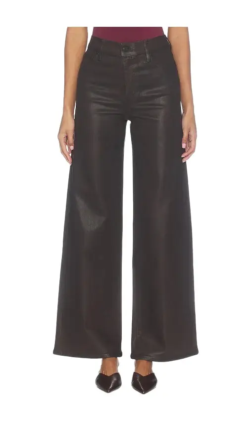 Le Slim Palazzo Jeans Le Slim Palazzo Jeans