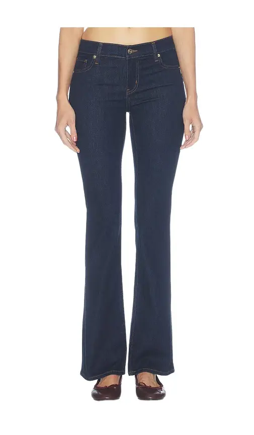 Frame The Rodeo Jeans