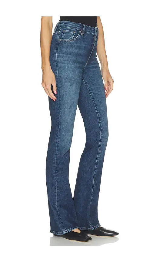 Frame The Reboot Jeans | Thumbnail 2 Frame The Reboot Jeans | Thumbnail 2