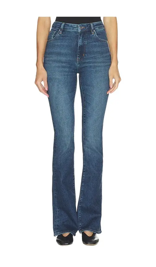 Frame The Reboot Jeans