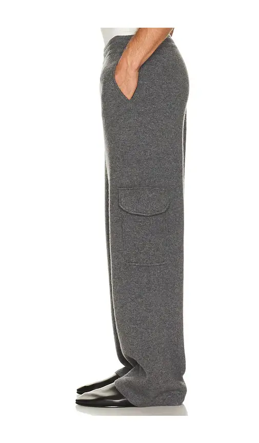 Lisa Yang Eero Trousers | Thumbnail 2 Lisa Yang Eero Trousers | Thumbnail 2
