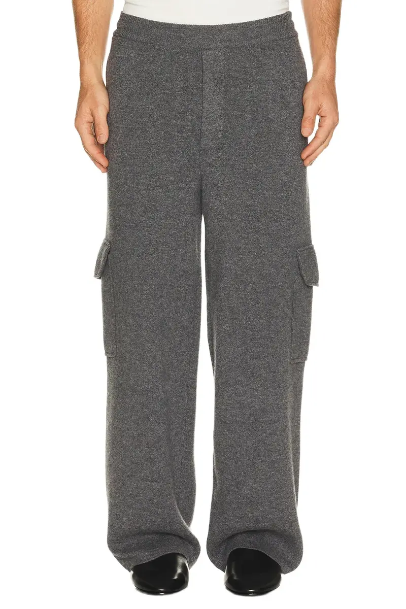 Eero Trousers Eero Trousers