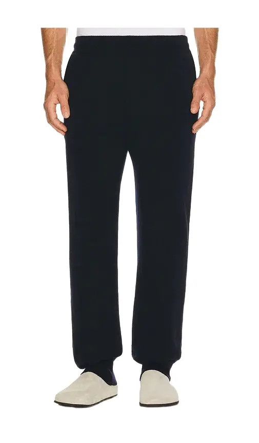 Beaumont Trousers Beaumont Trousers