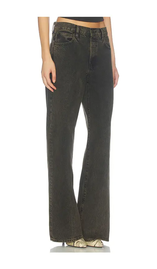 Frame The Loose Jeans | Thumbnail 2 Frame The Loose Jeans | Thumbnail 2