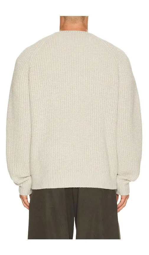 Lisa Yang Soren Sweater | Thumbnail 2 Lisa Yang Soren Sweater | Thumbnail 2