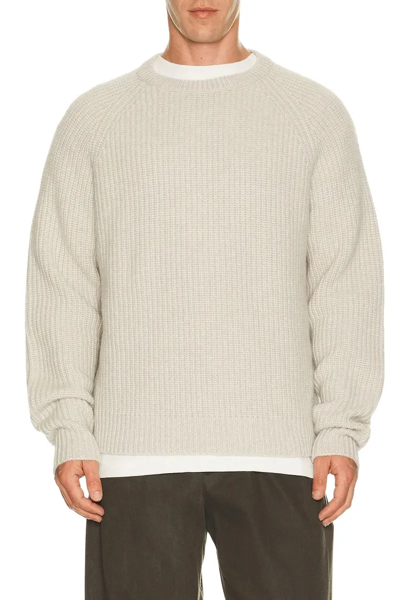 Soren Sweater Soren Sweater