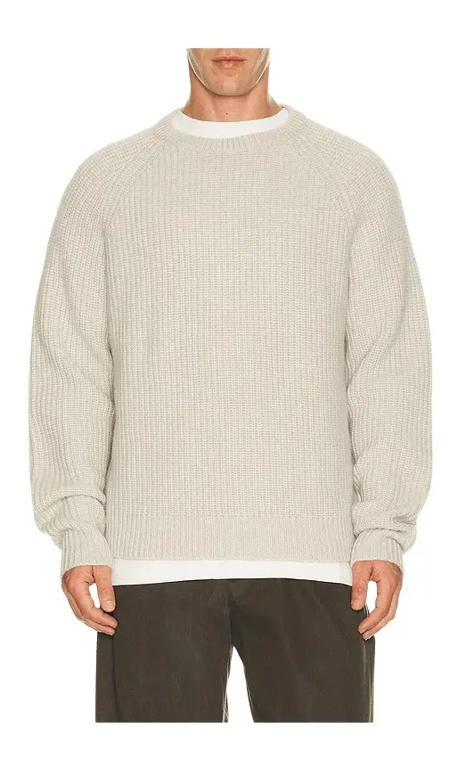 Soren Sweater Soren Sweater