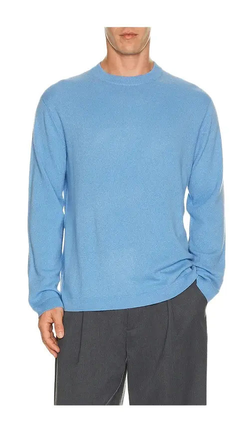 Mason Sweater Mason Sweater