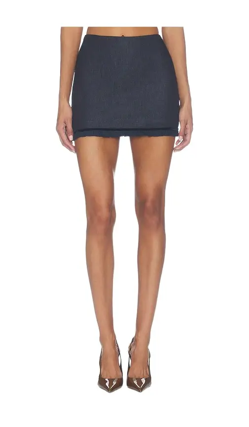 x REVOLVE Katalina Skort x REVOLVE Katalina Skort