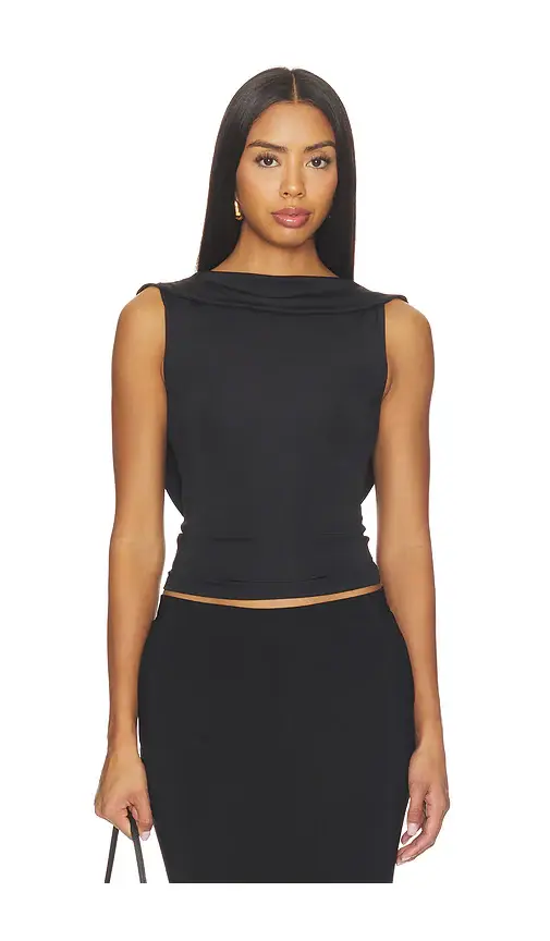 OW Collection Selma Top | Thumbnail 2 OW Collection Selma Top | Thumbnail 2