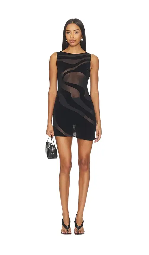 Silla Asymmetric Top Silla Asymmetric Top