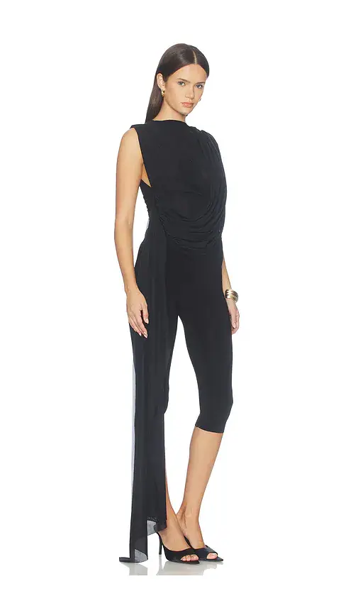 Maygel Coronel Luminaria Top | Thumbnail 2 Maygel Coronel Luminaria Top | Thumbnail 2