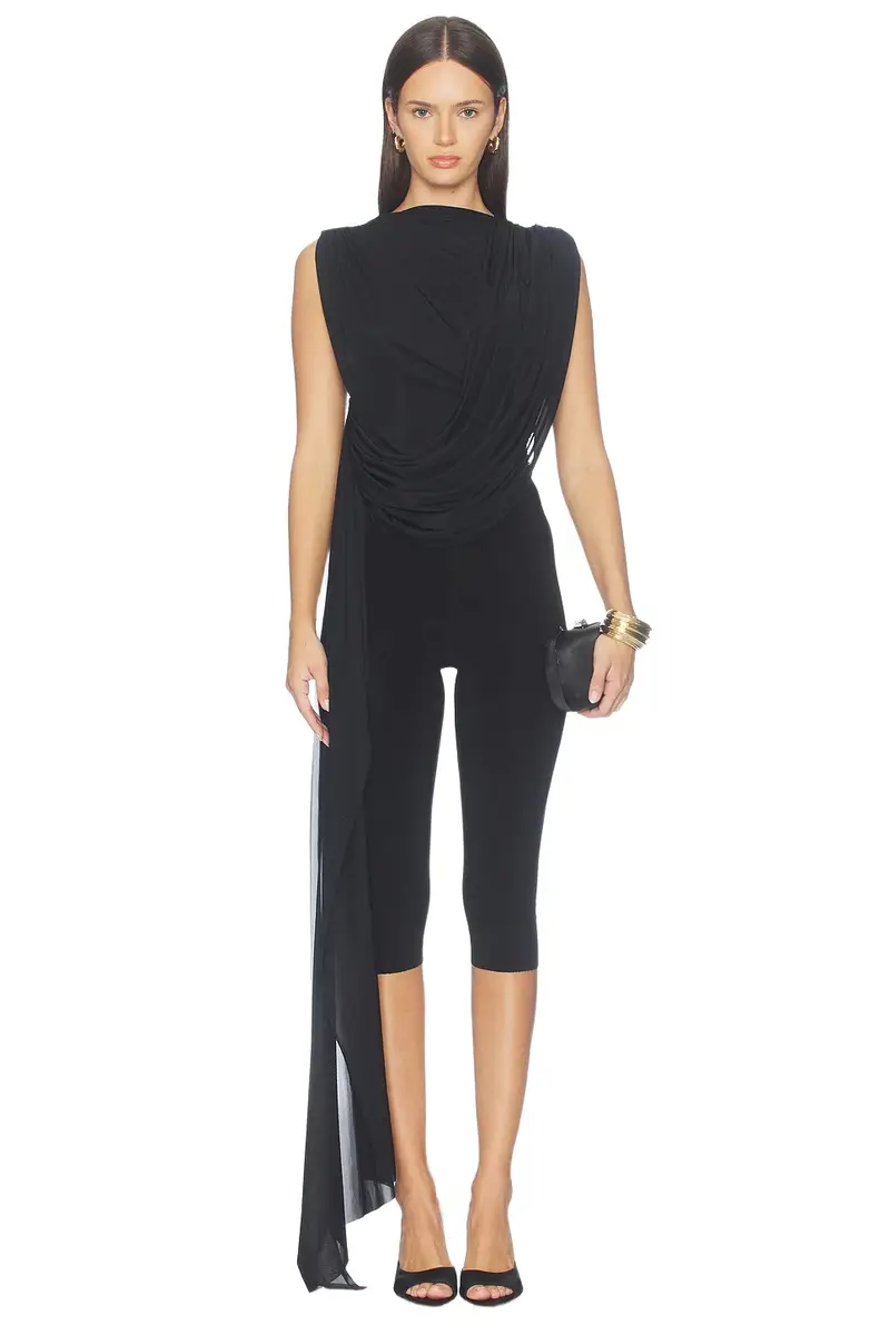 Luminaria Top Luminaria Top
