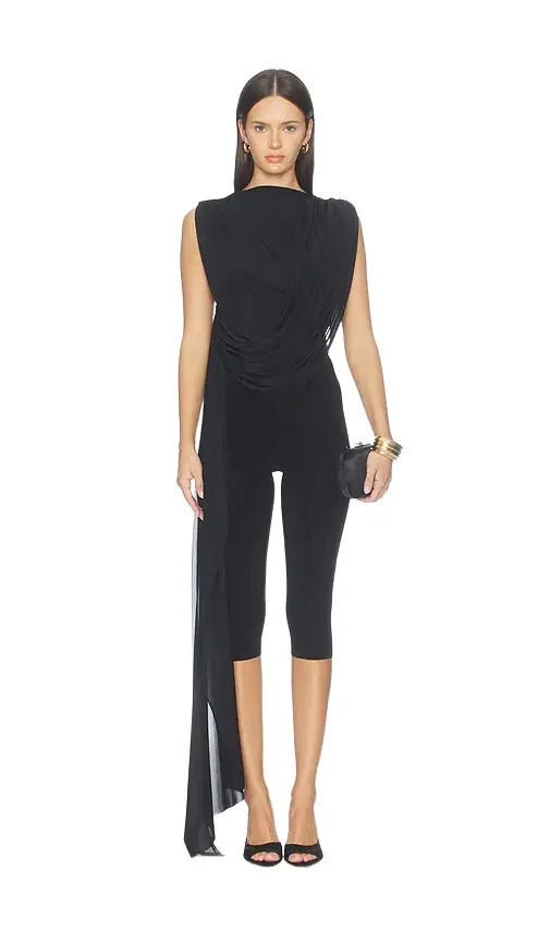 Maygel Coronel Luminaria Top
