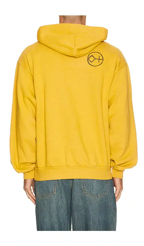 Diamond Cross Ranch Summer 2026 Hoodie | Thumbnail 2 Diamond Cross Ranch Summer 2026 Hoodie | Thumbnail 2