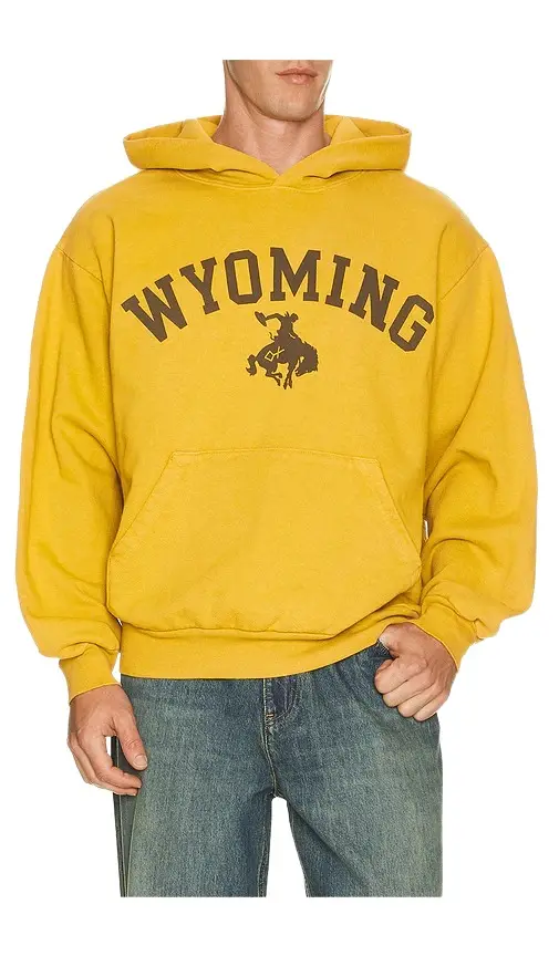 Summer 2026 Hoodie Summer 2026 Hoodie
