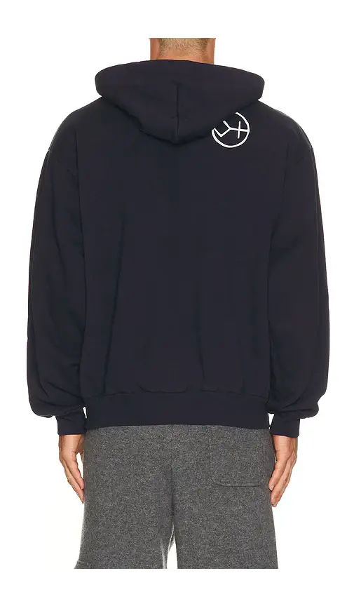Diamond Cross Ranch Summer 2026 Hoodie | Thumbnail 2 Diamond Cross Ranch Summer 2026 Hoodie | Thumbnail 2
