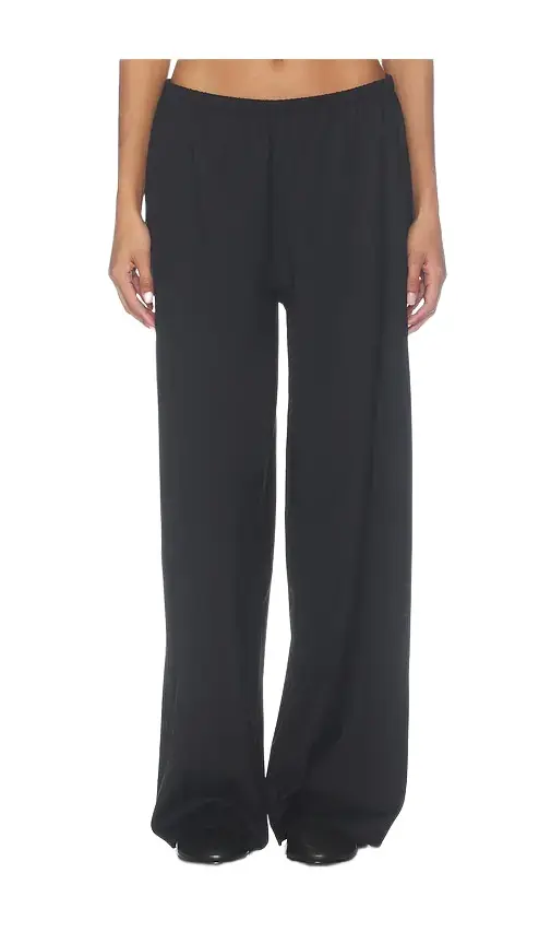 Sold Out NYC The Everything Pant