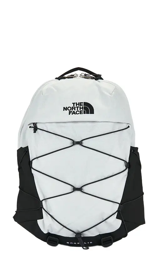 The North Face Borealis Backpack