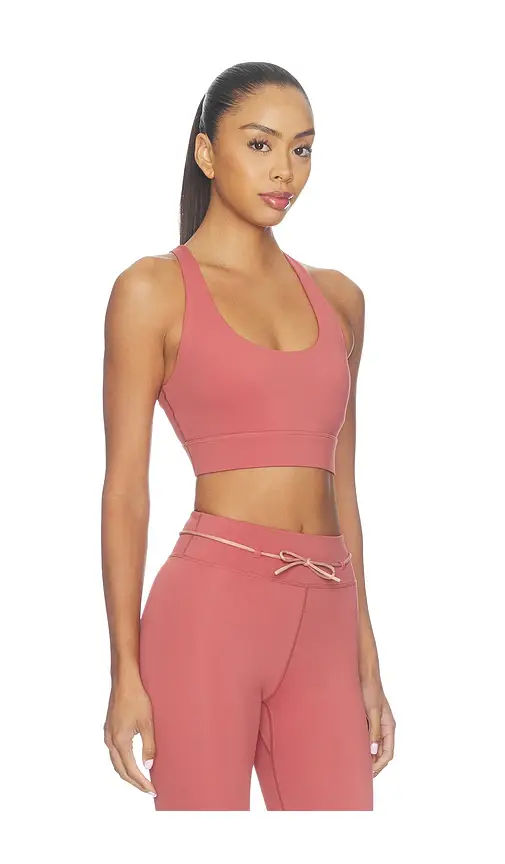 SWK Paloma Brassiere | Thumbnail 2