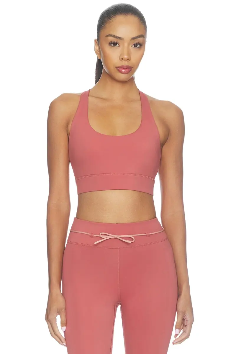 SWK Paloma Brassiere